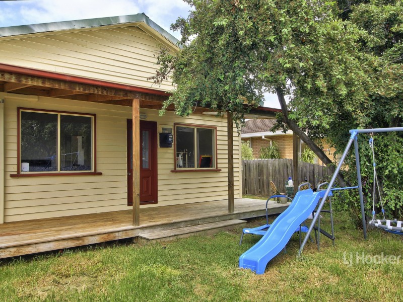 85 Moroney Street, Bairnsdale VIC 3875