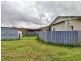 85 Moroney Street, Bairnsdale VIC 3875