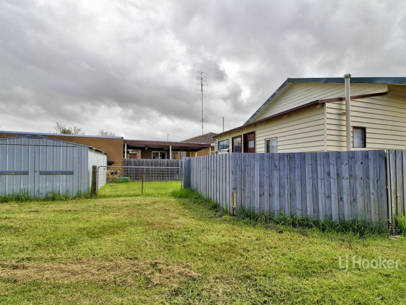 85 Moroney Street, Bairnsdale VIC 3875