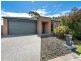 22 Eastcoast Court, East Bairnsdale VIC 3875