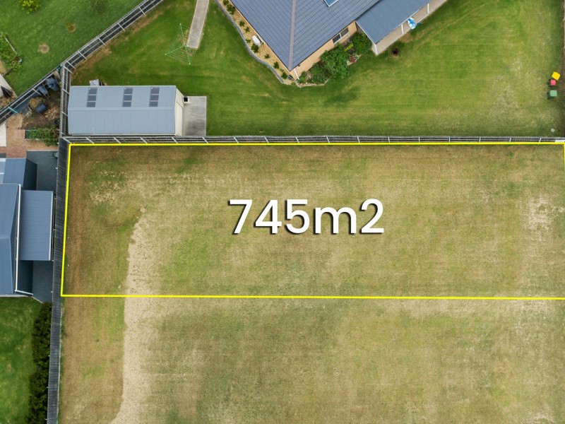 17 Glendon Drive, Eastwood VIC 3875