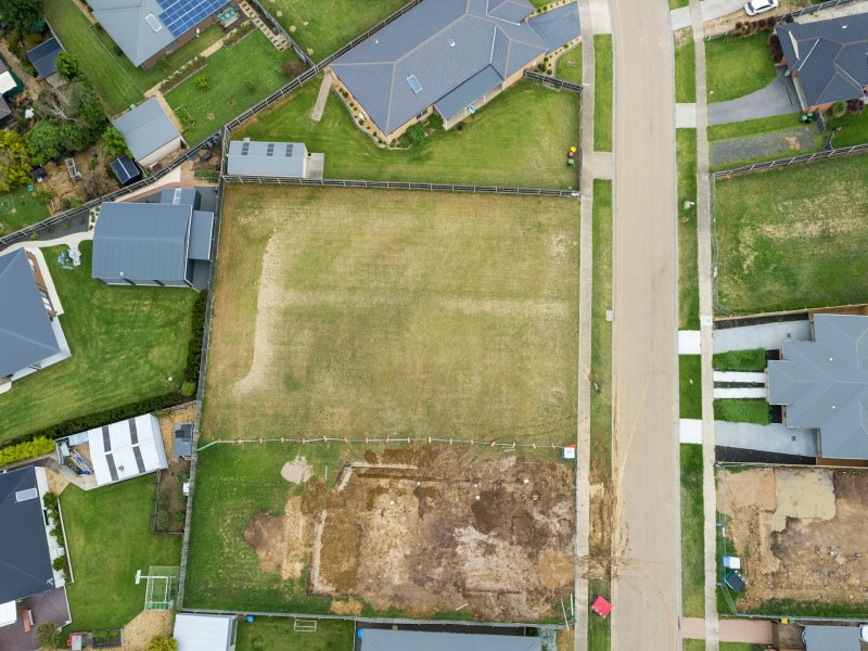 17 Glendon Drive, Eastwood VIC 3875