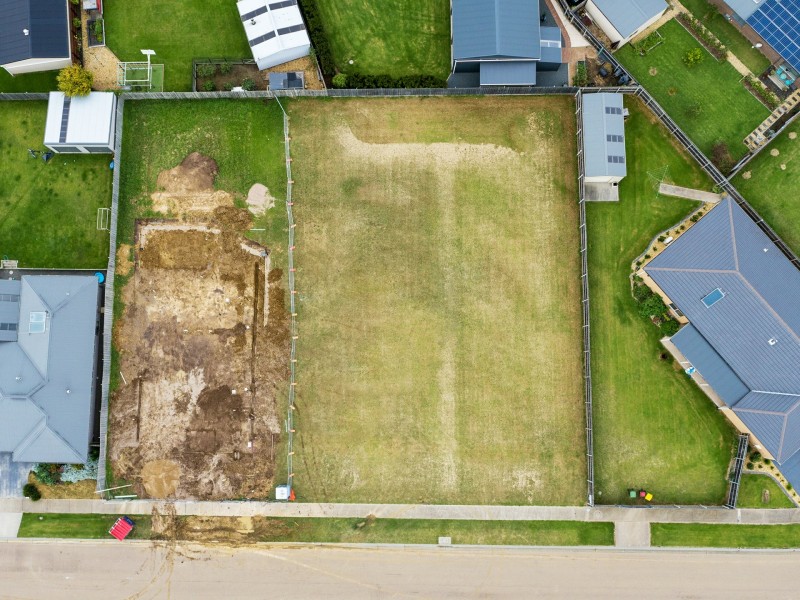 17 Glendon Drive, Eastwood VIC 3875