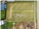15 Glendon Drive, Eastwood VIC 3875