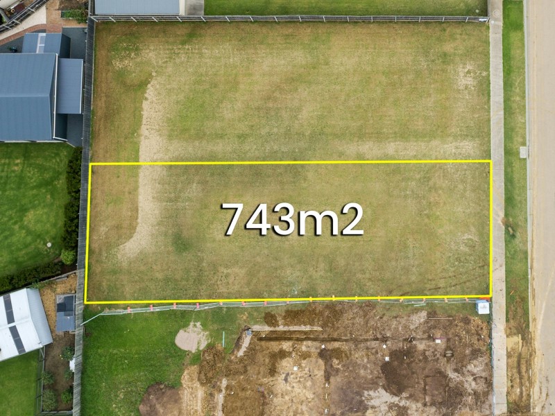 15 Glendon Drive, Eastwood VIC 3875