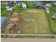 15 Glendon Drive, Eastwood VIC 3875