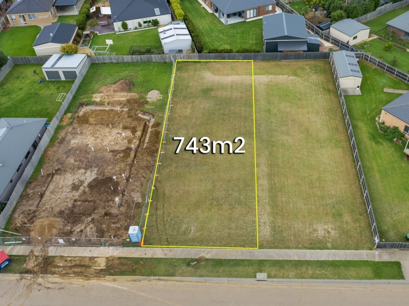 15 Glendon Drive, Eastwood VIC 3875