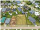 15 Glendon Drive, Eastwood VIC 3875