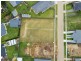 15 Glendon Drive, Eastwood VIC 3875
