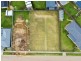 15 Glendon Drive, Eastwood VIC 3875