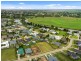 15 Glendon Drive, Eastwood VIC 3875