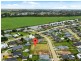 15 Glendon Drive, Eastwood VIC 3875