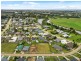 15 Glendon Drive, Eastwood VIC 3875