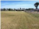 15 Glendon Drive, Eastwood VIC 3875