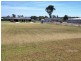 15 Glendon Drive, Eastwood VIC 3875