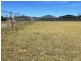 15 Glendon Drive, Eastwood VIC 3875