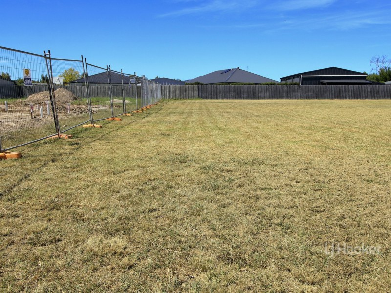 15 Glendon Drive, Eastwood VIC 3875