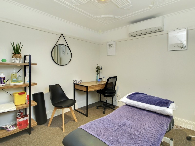 65 Grant Street, Bairnsdale VIC 3875