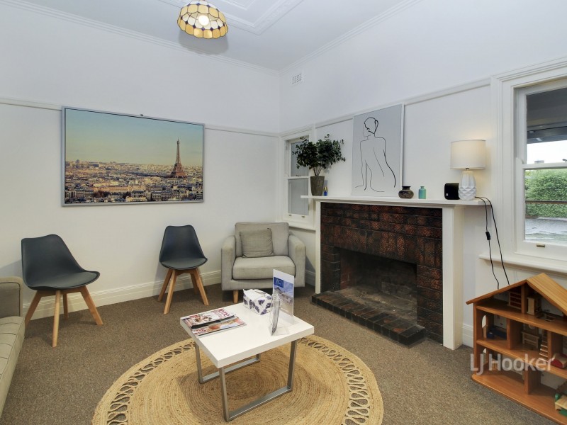 65 Grant Street, Bairnsdale VIC 3875