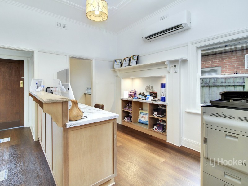 65 Grant Street, Bairnsdale VIC 3875