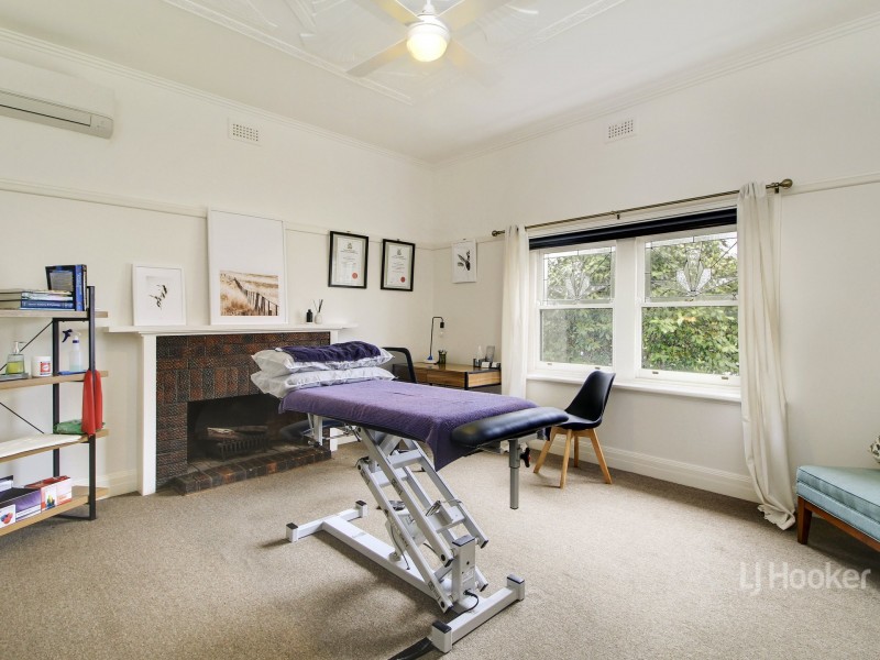 65 Grant Street, Bairnsdale VIC 3875