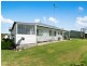 15 Bellevue Road, Wy Yung VIC 3875