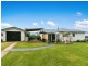15 Bellevue Road, Wy Yung VIC 3875