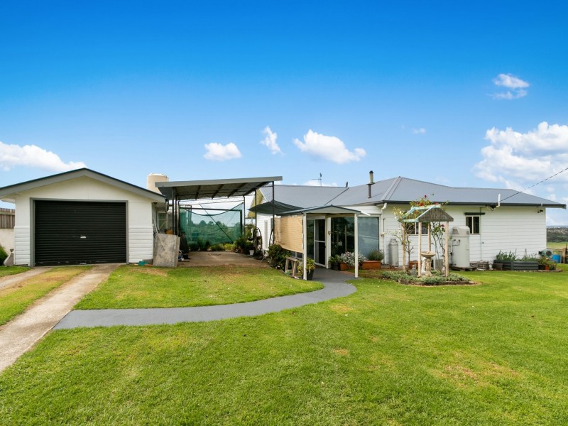 15 Bellevue Road, Wy Yung VIC 3875