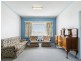 15 Bellevue Road, Wy Yung VIC 3875