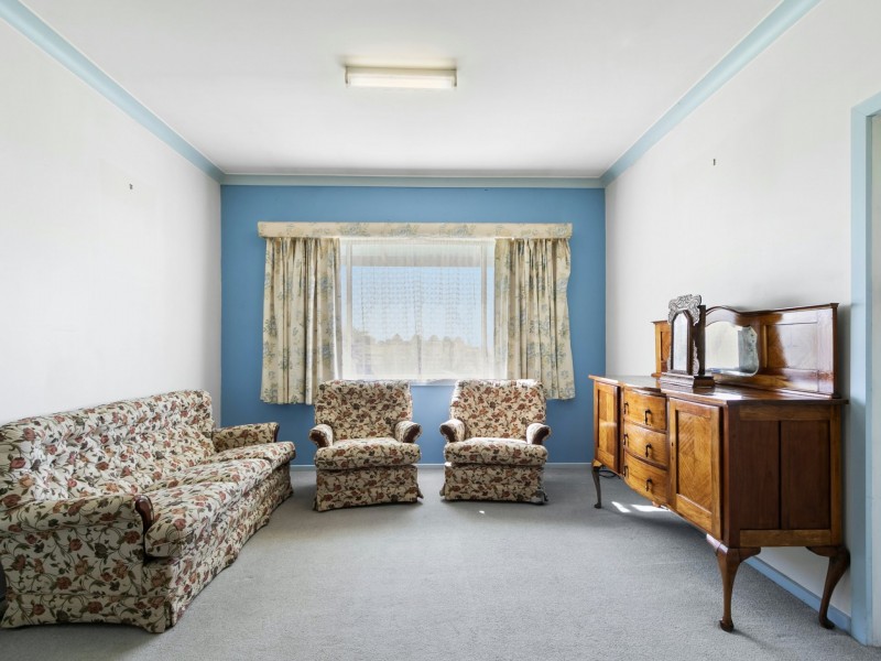 15 Bellevue Road, Wy Yung VIC 3875