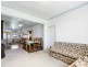 15 Bellevue Road, Wy Yung VIC 3875