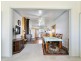 15 Bellevue Road, Wy Yung VIC 3875