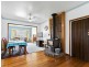 15 Bellevue Road, Wy Yung VIC 3875