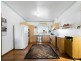 15 Bellevue Road, Wy Yung VIC 3875