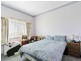15 Bellevue Road, Wy Yung VIC 3875