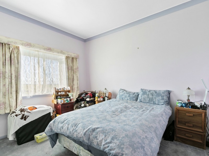 15 Bellevue Road, Wy Yung VIC 3875