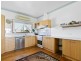15 Bellevue Road, Wy Yung VIC 3875
