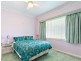 15 Bellevue Road, Wy Yung VIC 3875