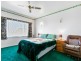 15 Bellevue Road, Wy Yung VIC 3875