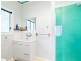 15 Bellevue Road, Wy Yung VIC 3875