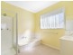 15 Bellevue Road, Wy Yung VIC 3875