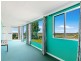 15 Bellevue Road, Wy Yung VIC 3875