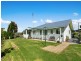 15 Bellevue Road, Wy Yung VIC 3875