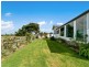 15 Bellevue Road, Wy Yung VIC 3875