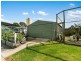 15 Bellevue Road, Wy Yung VIC 3875