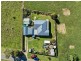 15 Bellevue Road, Wy Yung VIC 3875