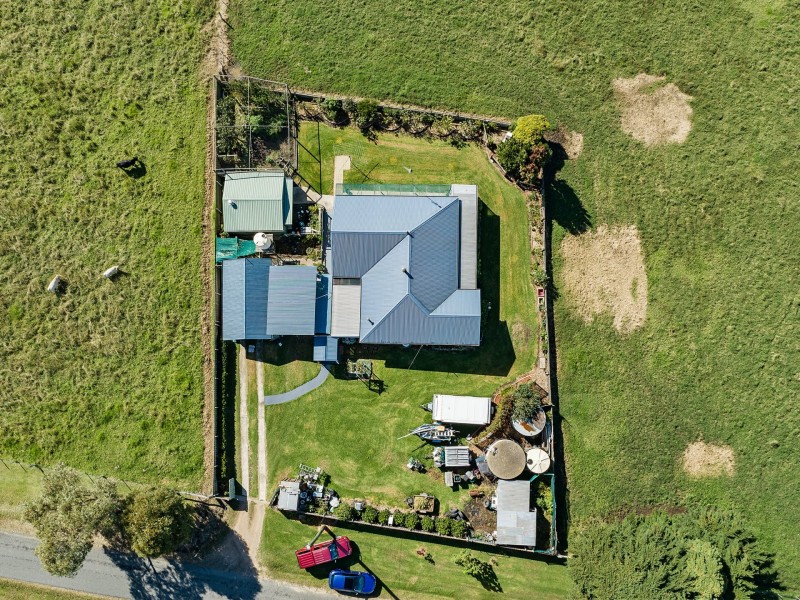 15 Bellevue Road, Wy Yung VIC 3875