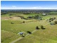 15 Bellevue Road, Wy Yung VIC 3875