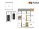 15 Bellevue Road, Wy Yung VIC 3875