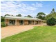 7 Bethross Drive, Tambo Upper VIC 3885